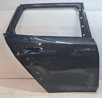 фото thumb №1, Bmw 5 g61 kombi 2023- дверь задняя правое задние