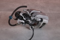 фото thumb №6, Bmw g01 g30 g31 суппорт тормозной правое заднее зад 6870576 42/20/330 20 km !!