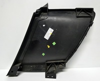 фото thumb №5, Audi r8 spyder 427853190a захист впуск повітря крила