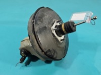 Купить Усилитель тормозов тормозные seat alhambra 2 7n 10- 2,0 tdi 5n1614105c, фото thumb