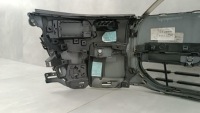 фото thumb №12, Бампер перед передний mini f65 f66 24- / + салазки