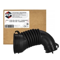 фото thumb №1, Труба впуску повітря ecp-17228r06e00 honda crv cr-v iii 2.2 i-dtec 07-14