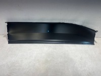 фото thumb №5, Молдинг рейлинг крыша левое зад ford transit 14-19 bk31v279e11