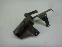 фото thumb №1, Замок скло кришки задня bmw e39 kombi