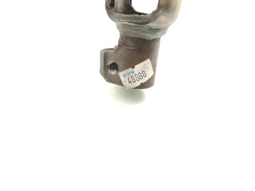 фото thumb №7, Toyota celica шарнір вала колонки кермового 1.8 16v ts бензин 2003