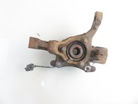 фото thumb №6, Поворотный кулак ступица передняя правая opel zafira b 1.8