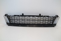 Купити Решітка бампера перед передня bmw g32 рестайлінг  m-pakiet 8078799, фото thumb