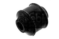 фото thumb №1, Febi резиновый элемент стабилизатора vw перед lt 82-95 febi bil