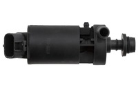 фото thumb №4, Помпа омивача фари toyota rav 4 i ii 1994-2005 avensis verso 2