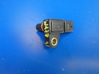 фото thumb №1, A w177 w247 gla 1.3 b датчик давления map