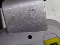 фото thumb №3, Кришка заливної пального citroen c5 i lift hb lak: ezrc