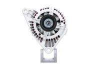 фото thumb №1, Генератор citroen saxo xsara berlingo peugeot 106 306 partner tu1 tu3 tu5