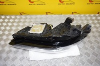 фото thumb №15, Infiniti qx50 2019 2020 - фара лампа полный led правая передняя usa