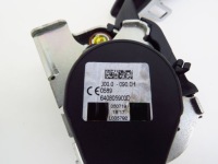 фото thumb №8, Pas безопасности средний задняя задний 31462770 volvo s60 iii 18-24