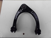 фото thumb №1, Важіль лівий перед верхній lexus is iii 2013-2018