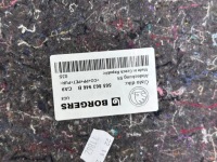 фото thumb №10, 565863946b покриття  підлоги зад skoda kodiaq 2022 доставка pl 2–3 dni