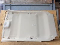 Купить Ford edge mk2 рестайлинг  потолок потолок европа, фото thumb