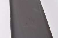 фото thumb №8, Porsche cayman 987 защита стойка пластик 98755518104 99755518104