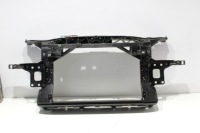 фото thumb №1, Seat leon 1p0 підсилювач pas перед оригінал