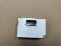 фото thumb №1, Модуль блок управления 2.3 dci opel movano b lift 19-21r