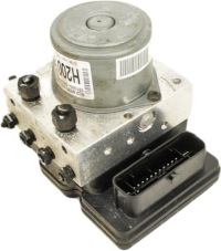 фото thumb №1, Pf126 hyundai i20 iii 1.2i насос abs 58900-q0200