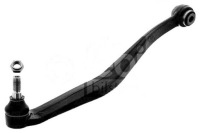 Купити Важіль підвіска febi bilstein 1633500053 163350, фото thumb