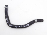 фото thumb №1, Isuzu n35 n75 npr nqr 07-18 wąż шланг тормоза