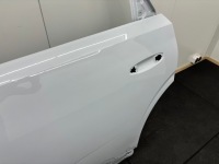 фото thumb №6, Peugeot 5008 iii 2024r-- двери левые зад задние