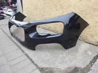 фото thumb №2, Berlingo iv partner 4 rifter бампер перед