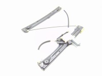 фото thumb №1, Механизм дверь левый перед передний bmw x3 f25 x4 f26 7355635