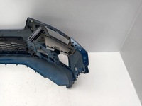 фото thumb №12, Skoda kodiaq рестайлінг 2021- бампер перед переднє 565807221h ÷