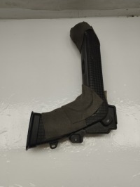 фото thumb №6, Toyota yaris 4 iv gr канал тунель повітропровід повітря 55085-k0030