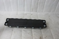 фото thumb №1, Подушка безопасности подушка воздушная kolnaowa водителя mercedes w205 2058600202