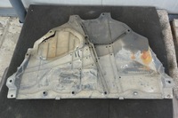 фото thumb №12, Защита нижняя двигателя плита 2.5 t mazda cx-9