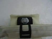 фото thumb №6, Ford focus mk3 шторка безпеки подушка безпеки права 616773100