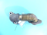 фото thumb №2, Труба шланг egr infiniti fx ii qx70 3.0d