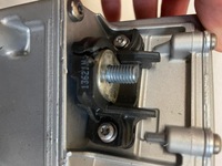 фото thumb №8, Audi блок управления аккумулятор prztwornica 4m2907070b 4m2907070f