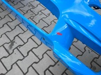 фото thumb №10, Бампер перед передний bmw 6 f12 f13 m6 m power