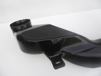 фото thumb №10, Komin впуск воздухозаборник воздуха magnum dxi 13 460 500