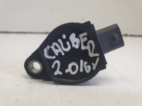 фото thumb №1, Dodge caliber 2.0 16v котушка запалювання оригінал