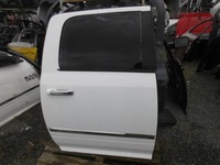 фото thumb №4, Двері зад задні ліві праві екіпаж cap dodge ram iv 4 2009-2020