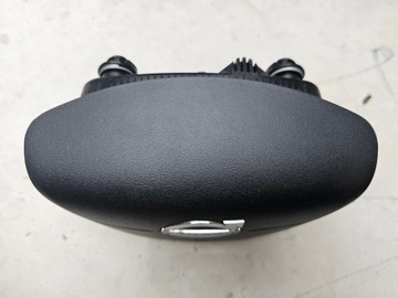 фото thumb №9, Панель консоль подушка безопасности ремни volvo v60 i / s60 ii