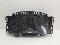 фото thumb №1, Volkswagen оригінальний номер 5g1920740d