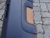 фото thumb №8, Audi a8 d3 обшивка стійка ліва 4e0867063