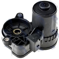 фото thumb №12, Двигатель суппорт ham. задняя правый hzs-lr-000a nty