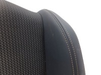 фото thumb №5, Peugeot 3008 ii 2022 каркас сиденье пассажира