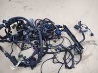 фото thumb №6, Жгут электропроводка 01385990080 консоль панели 16-19r ducato iii 3 lift 16r