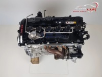 фото thumb №10, Двигун b58b30s 3.0 бензин x-drive x5 50e m760e usa oem:b58b30s