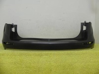 фото thumb №1, Бампер задняя renault koleos 2 ii 17r- новый