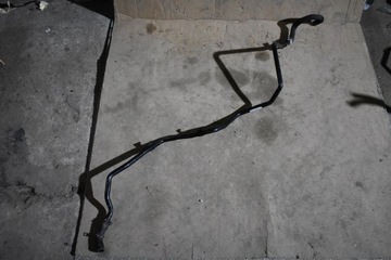 фото thumb №1, Ідеальний шланг води porsche 991 1